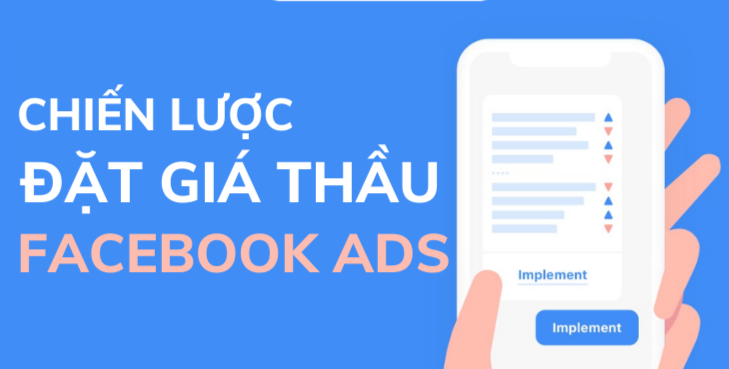 Cách Lên Ngân Sách và Đặt Giá Thầu Hiệu Quả trong Chiến Dịch Quảng Cáo?