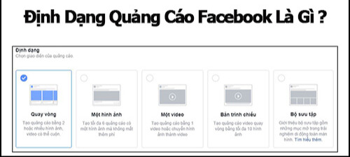 Cách sử dụng trình quản lý quảng cáo để đặt khoảng thời gian và ngân sách