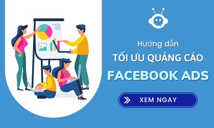 Cách tối ưu hóa chiến dịch quảng cáo Facebook - Thời gian thích hợp để test