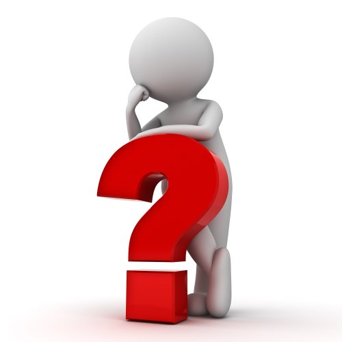 Có thể chạy loại hình quảng cáo khác ngoài quảng cáo xoay vòng không?