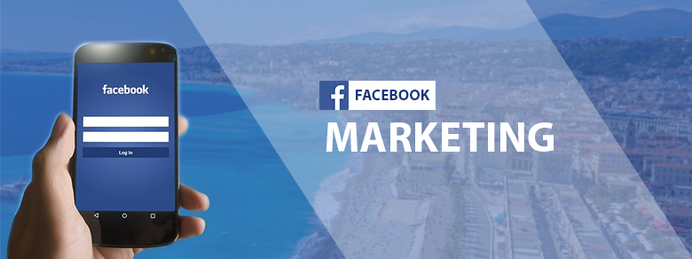 Khoá Học Quảng Cáo Facebook