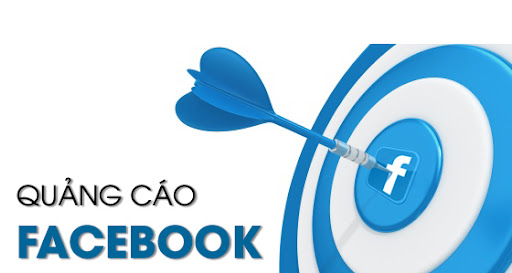 Mục tiêu chạy quảng cáo Facebook - Định hướng thành công cho chiến dịch quảng cáo