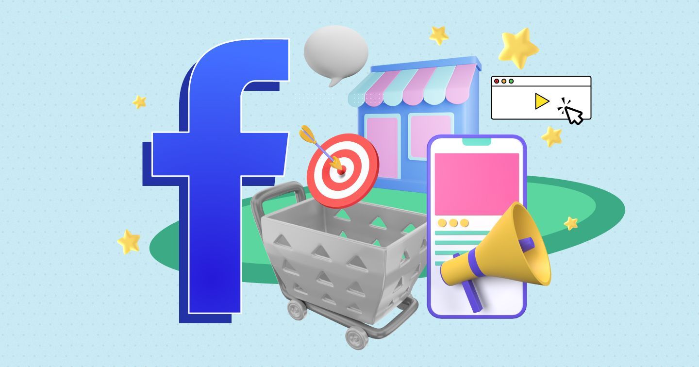 Những yếu tố quan trọng cần xem xét trước khi chạy quảng cáo facebook là gì?