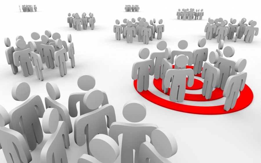 Tìm hiểu cách nhắm chọn đối tượng hiệu quả khi quảng cáo trên Facebook