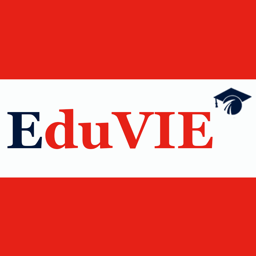 Cách chọn mục tiêu quảng cáo Facebook phù hợp cho việc kinh doanh