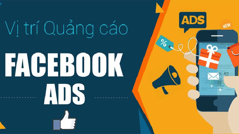 Vị Trí Quảng Cáo Nào Hiệu Quả Hơn? - Hướng Dẫn SEO